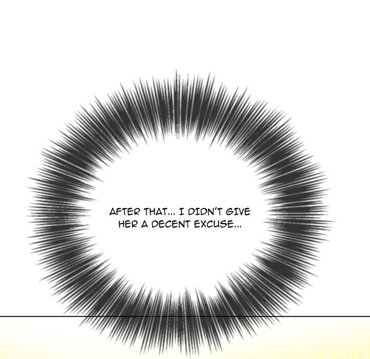 My High S Page 138 - MangaHe