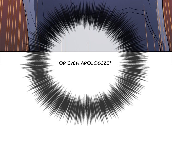 My High S Page 140 - MangaHe