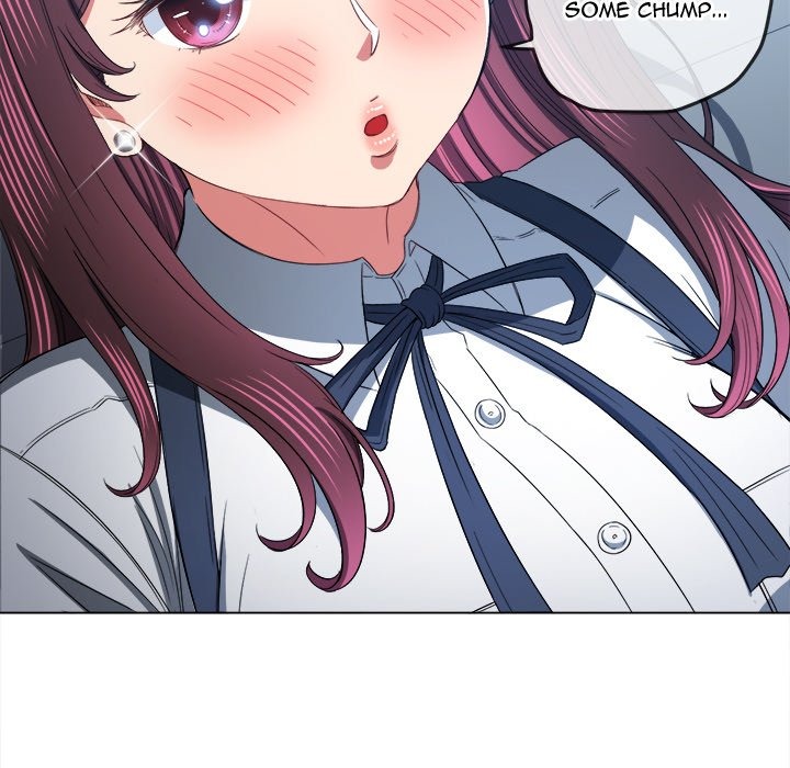 My High S Page 15 - MangaHe