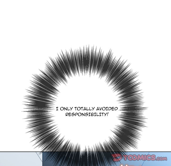 My High S Page 141 - MangaHe