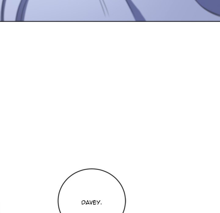 My High S Page 146 - MangaHe