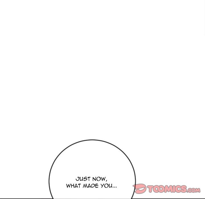 My High S Page 149 - MangaHe