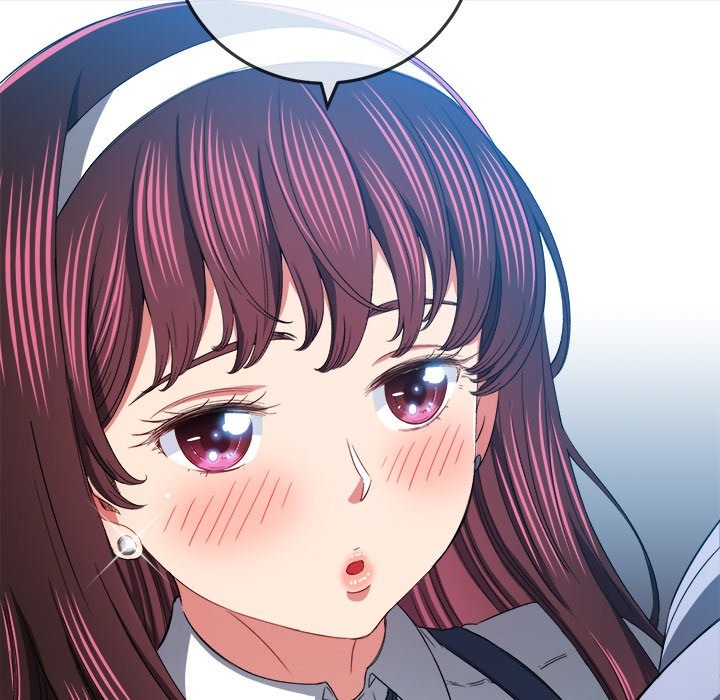 My High S Page 150 - MangaHe
