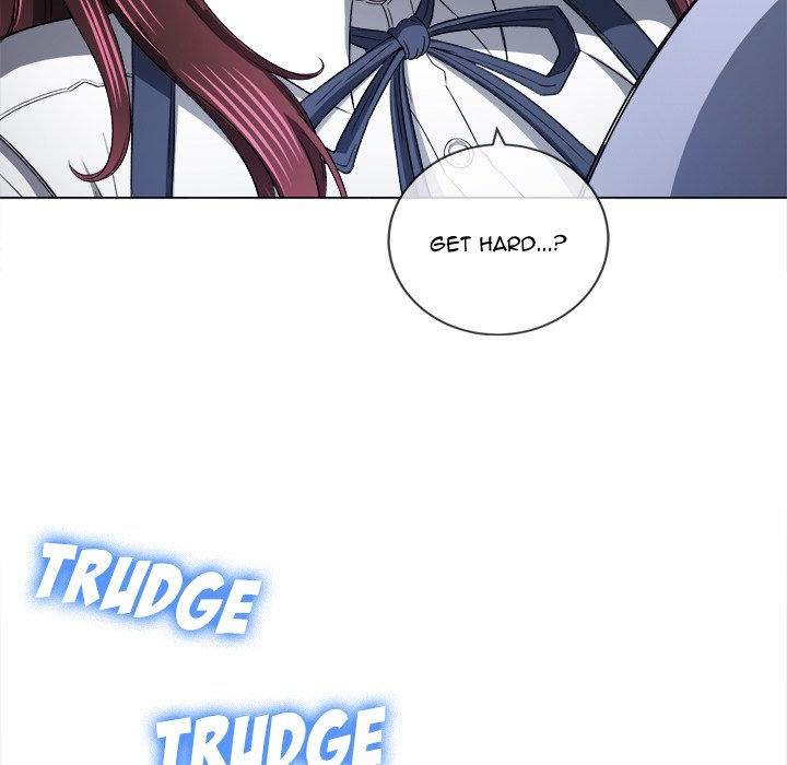 My High S Page 151 - MangaHe