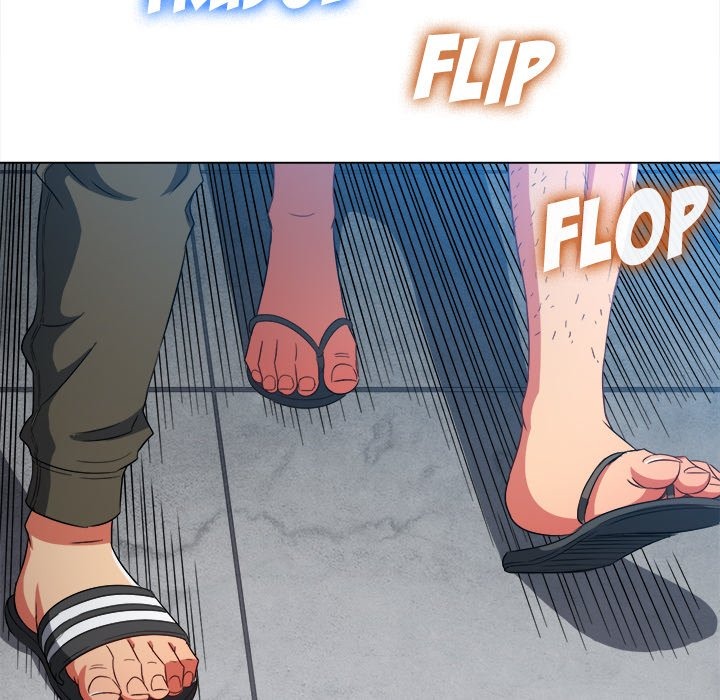 My High S Page 152 - MangaHe