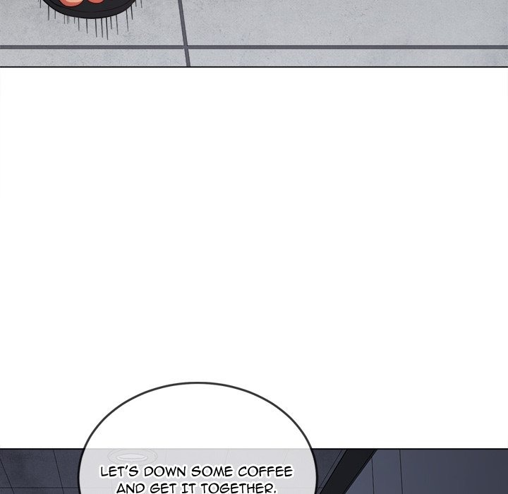 My High S Page 153 - MangaHe