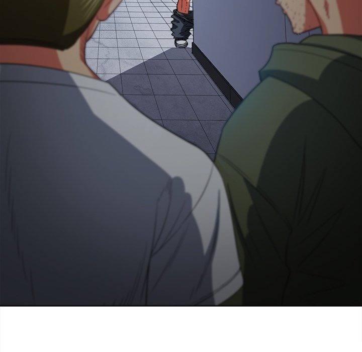 My High S Page 155 - MangaHe