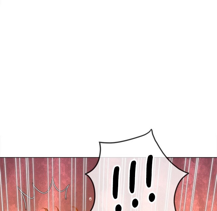My High S Page 156 - MangaHe