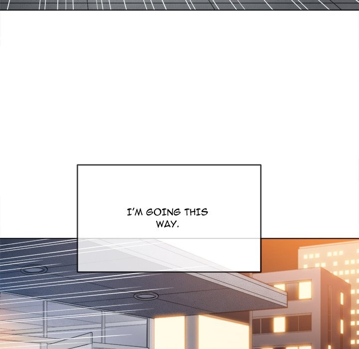 My High S Page 164 - MangaHe