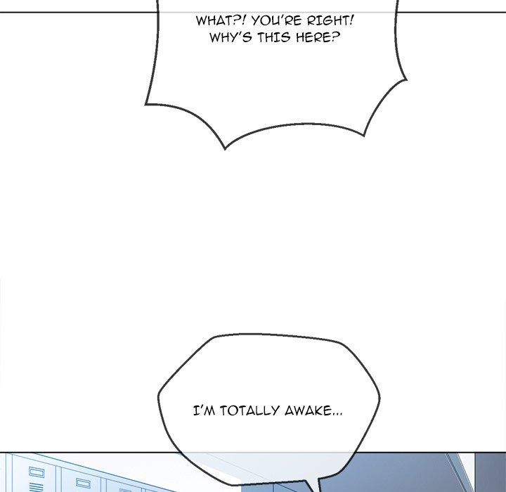 My High S Page 170 - MangaHe