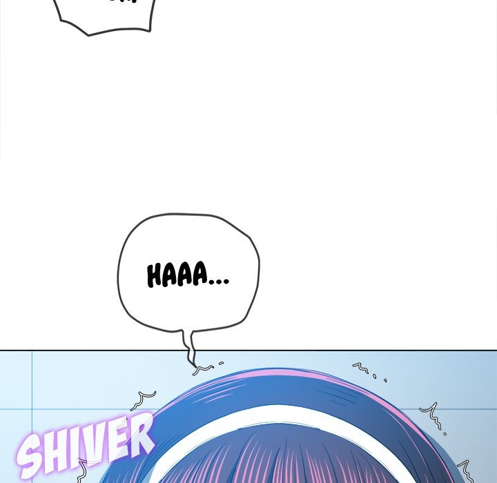My High S Page 18 - MangaHe