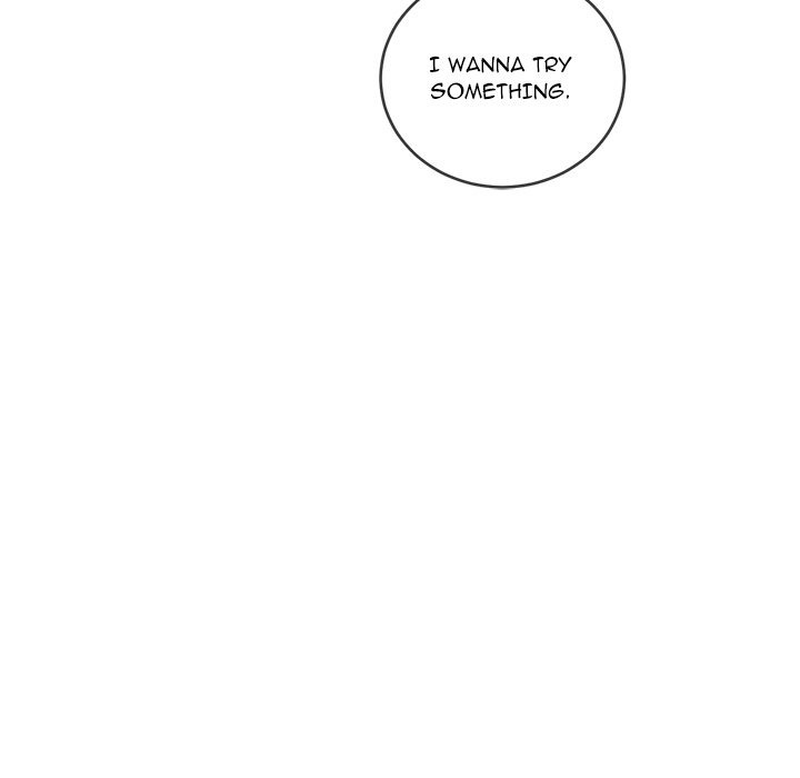 My High S Page 172 - MangaHe
