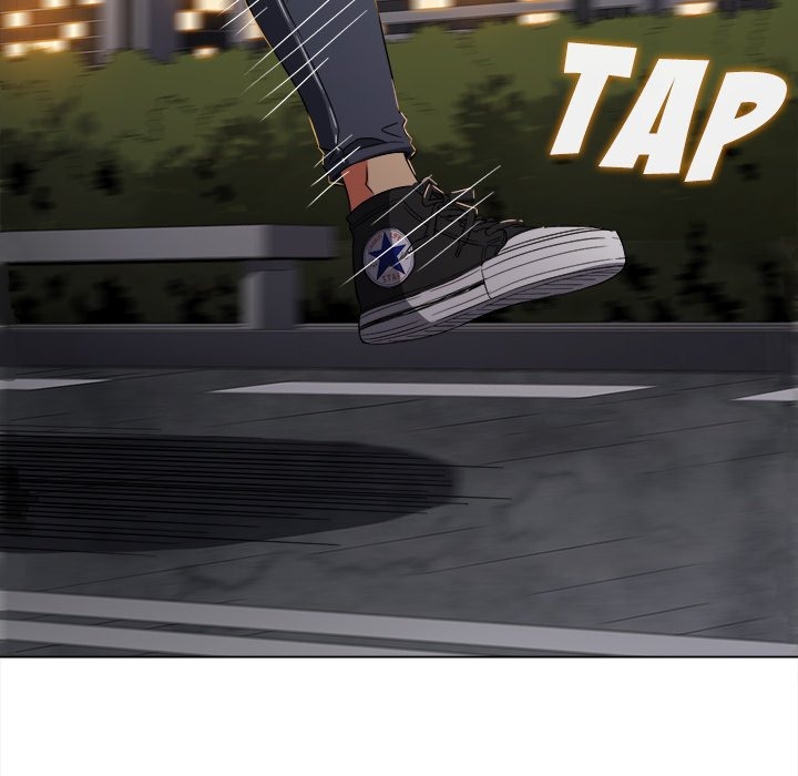 My High S Page 174 - MangaHe