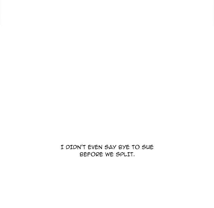 My High S Page 175 - MangaHe