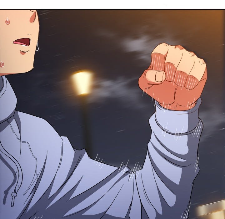 My High S Page 176 - MangaHe