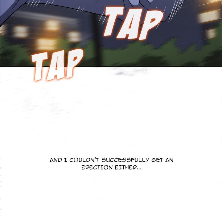 My High S Page 177 - MangaHe