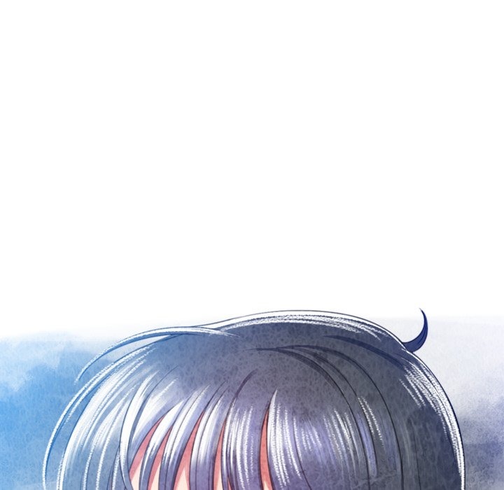 My High S Page 182 - MangaHe