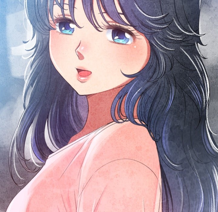 My High S Page 183 - MangaHe