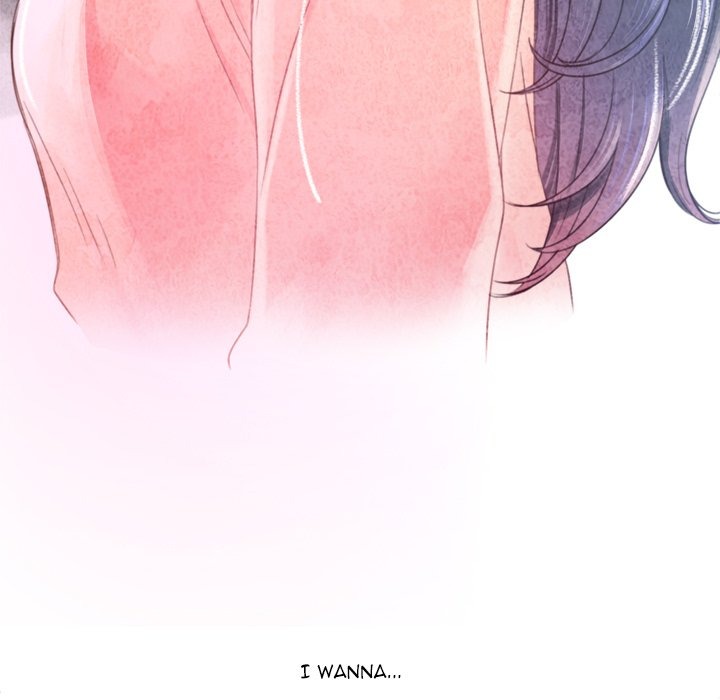 My High S Page 184 - MangaHe