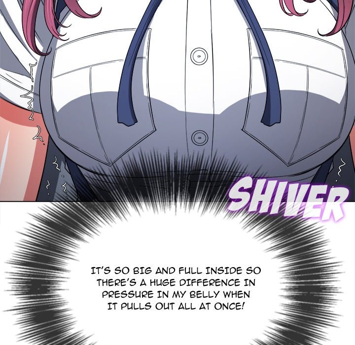 My High S Page 20 - MangaHe