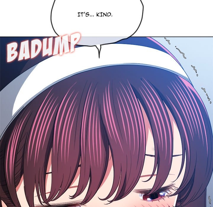 My High S Page 24 - MangaHe