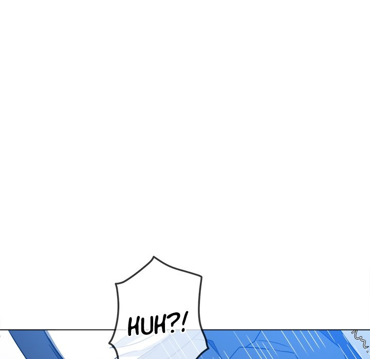 My High S Page 26 - MangaHe