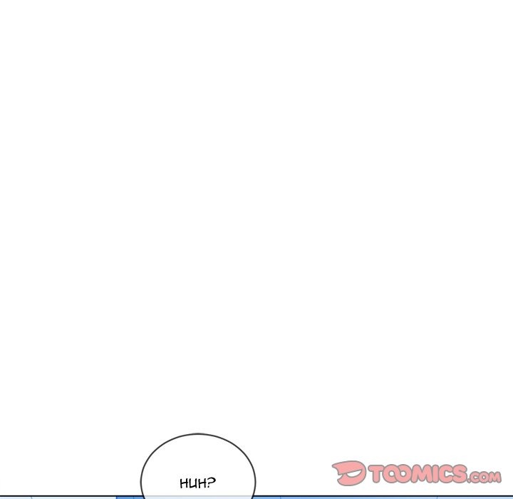 My High S Page 29 - MangaHe