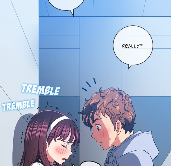 My High S Page 30 - MangaHe