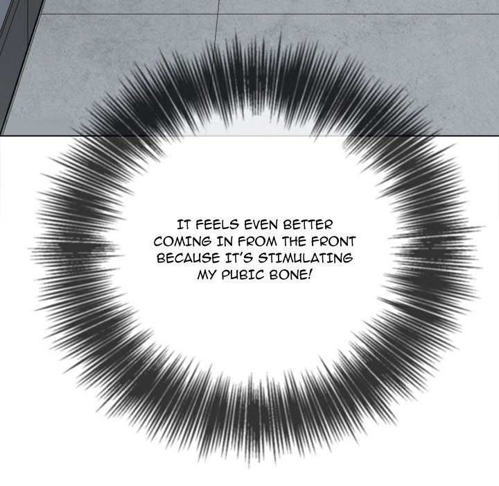My High S Page 33 - MangaHe