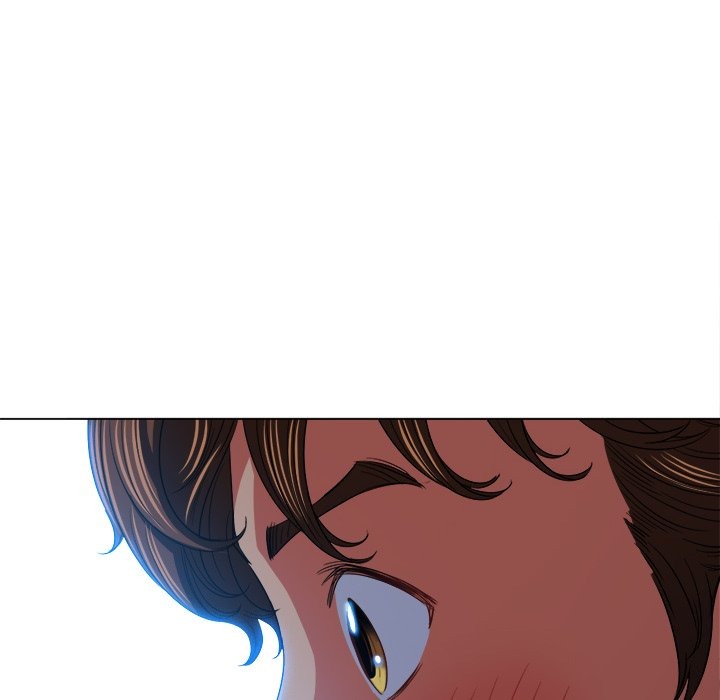 My High S Page 34 - MangaHe