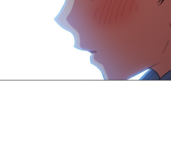 My High S Page 35 - MangaHe