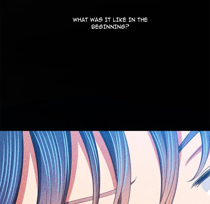 My High S Page 38 - MangaHe