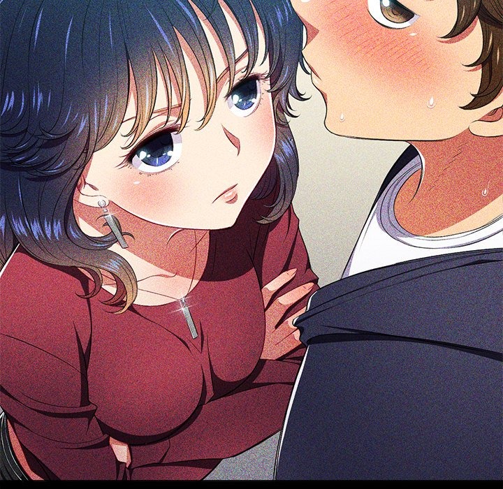 My High S Page 41 - MangaHe