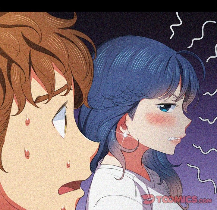 My High S Page 53 - MangaHe