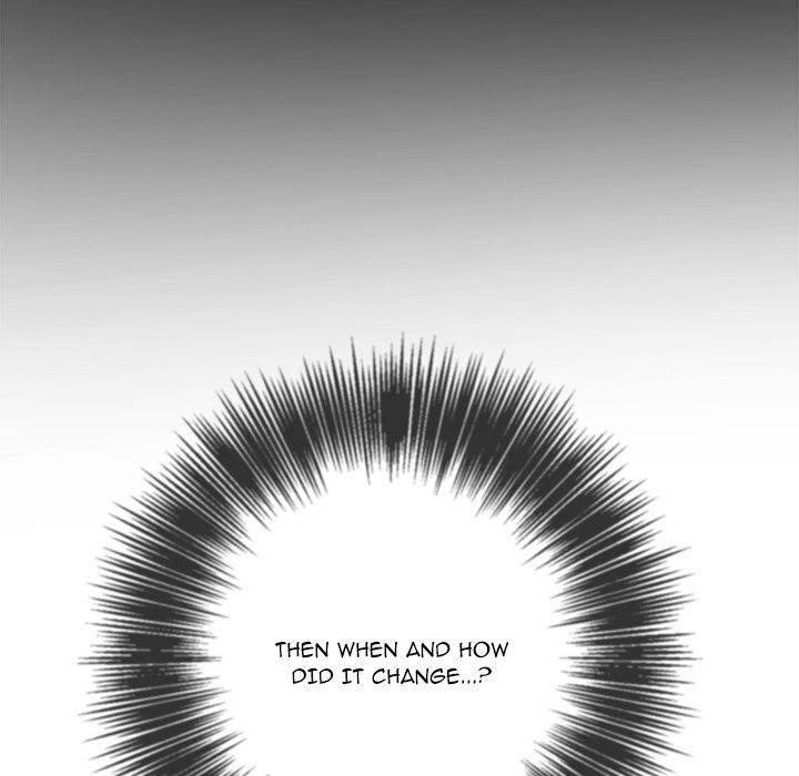 My High S Page 56 - MangaHe