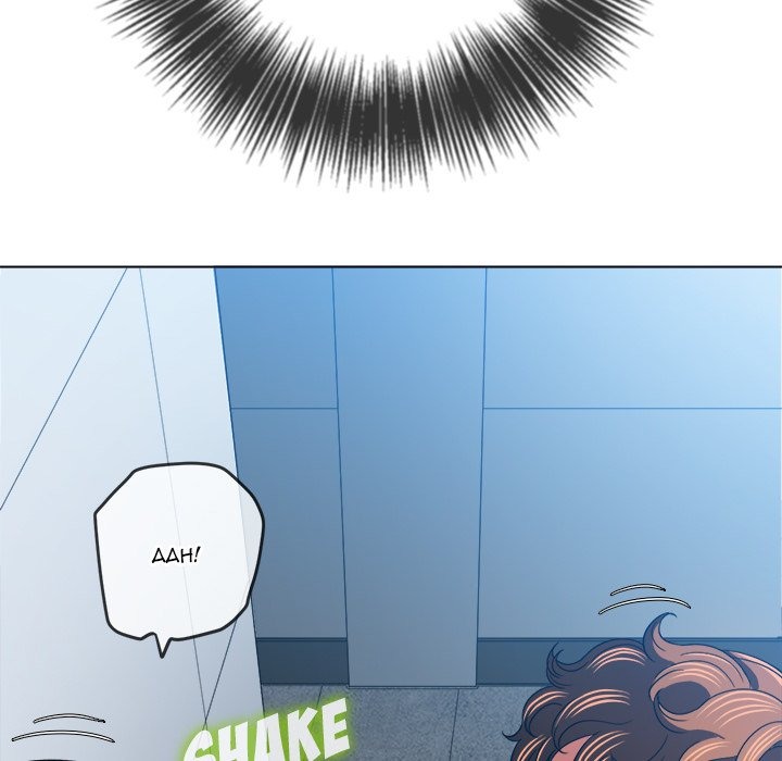 My High S Page 57 - MangaHe