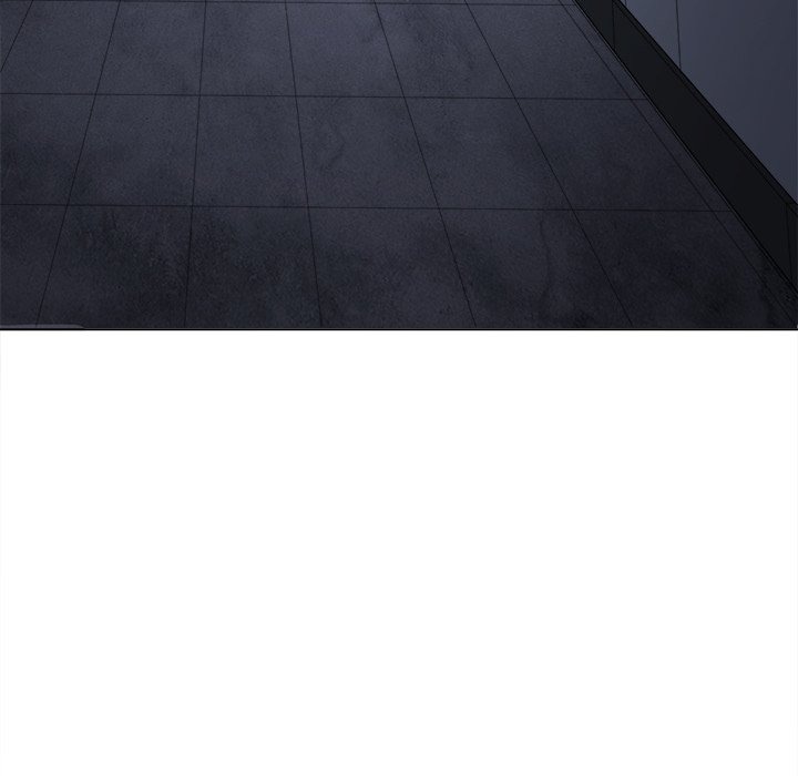 My High S Page 7 - MangaHe