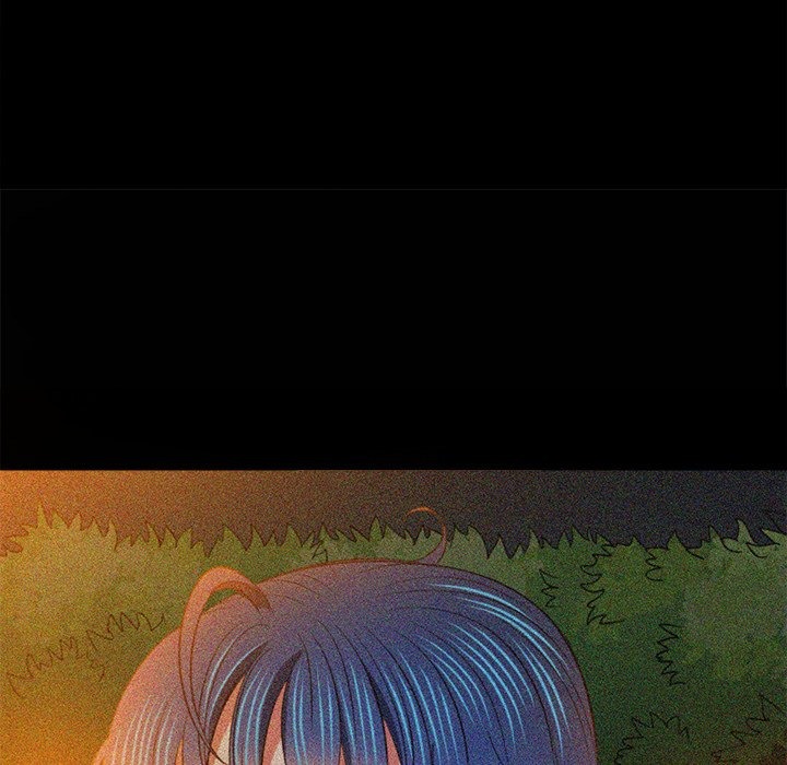 My High S Page 68 - MangaHe