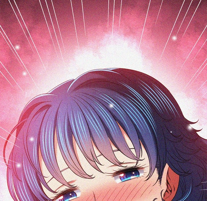 My High S Page 78 - MangaHe