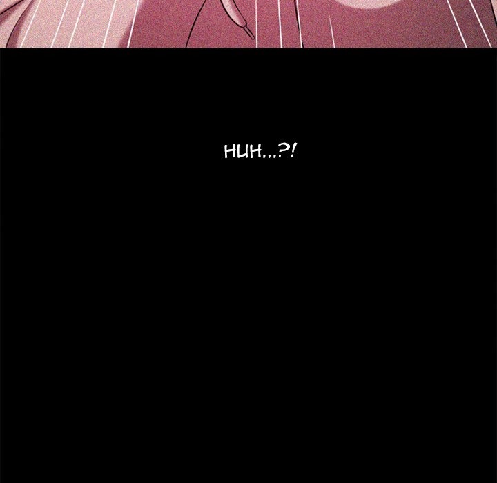 My High S Page 80 - MangaHe