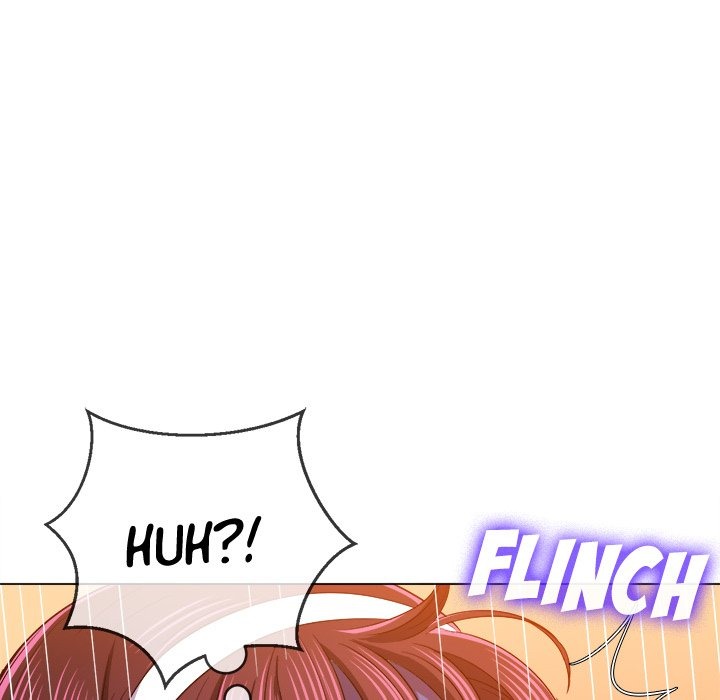 My High S Page 87 - MangaHe