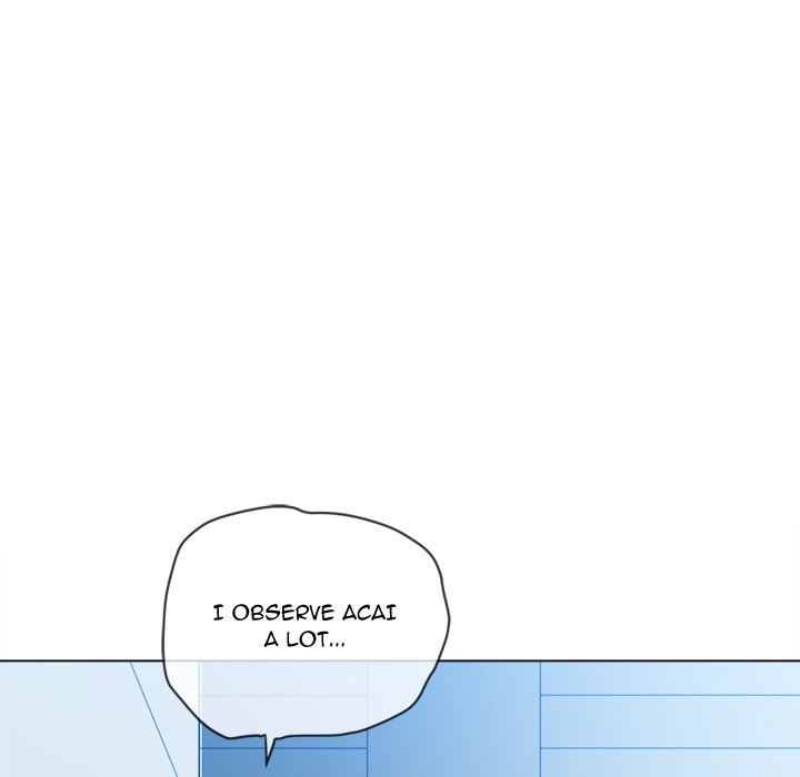 My High S Page 10 - MangaHe