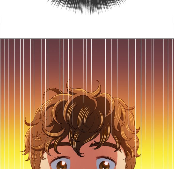My High S Page 91 - MangaHe