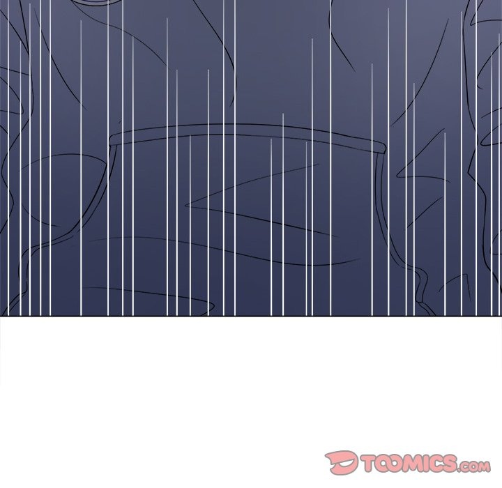 My High S Page 93 - MangaHe