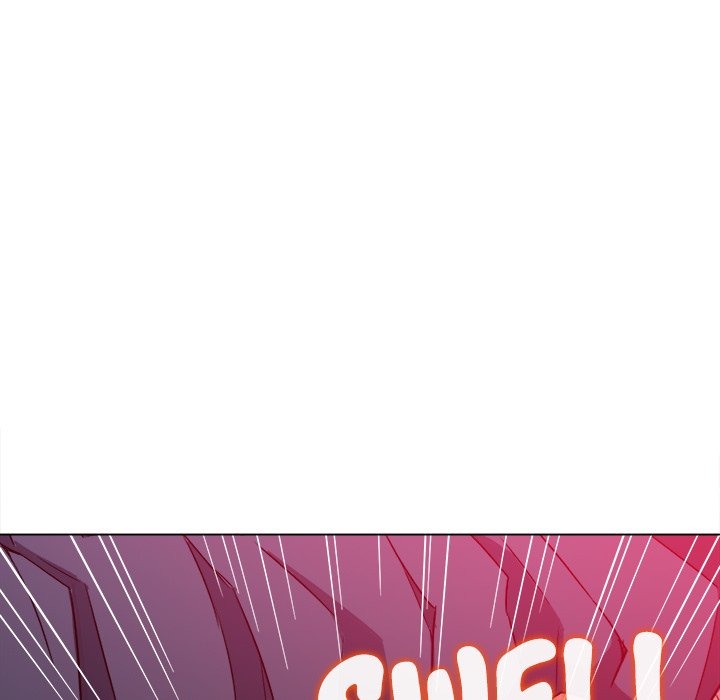 My High S Page 98 - MangaHe