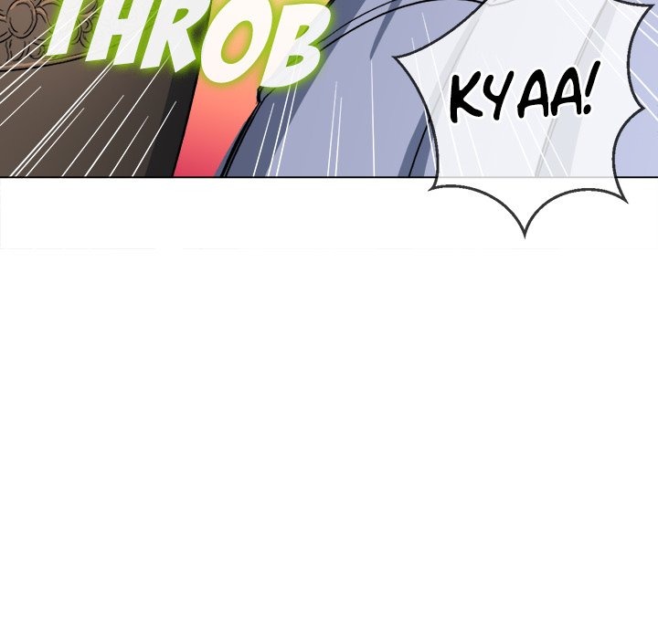 My High S Page 100 - MangaHe