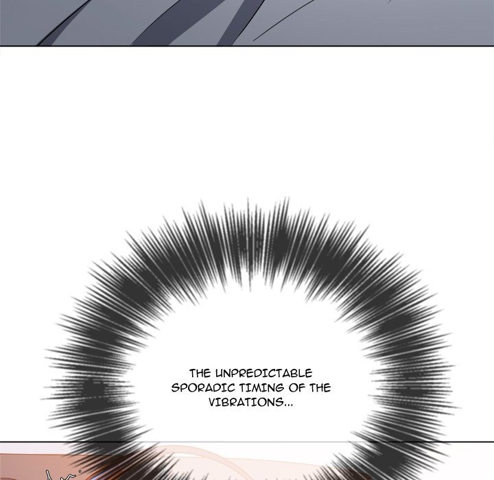 My High S Page 108 - MangaHe