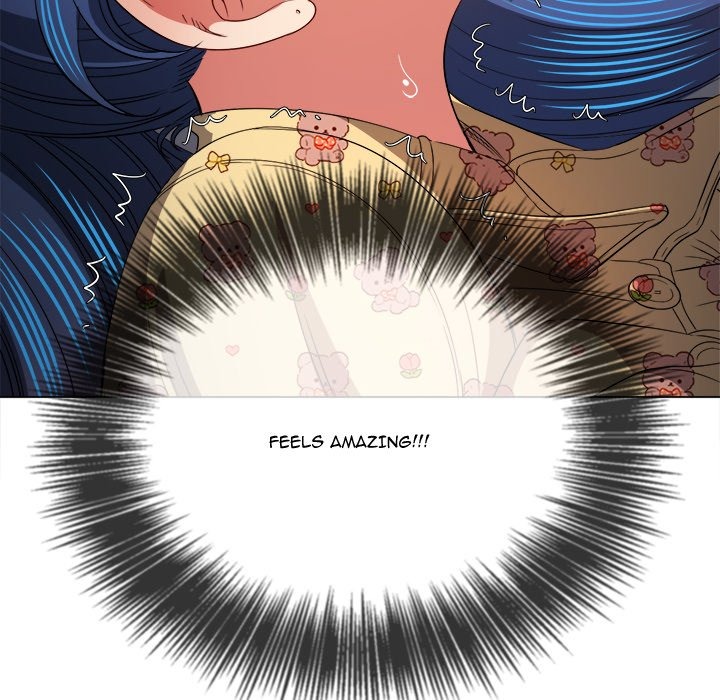 My High S Page 110 - MangaHe