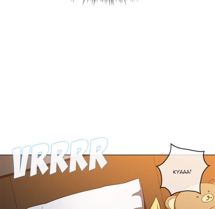 My High S Page 111 - MangaHe