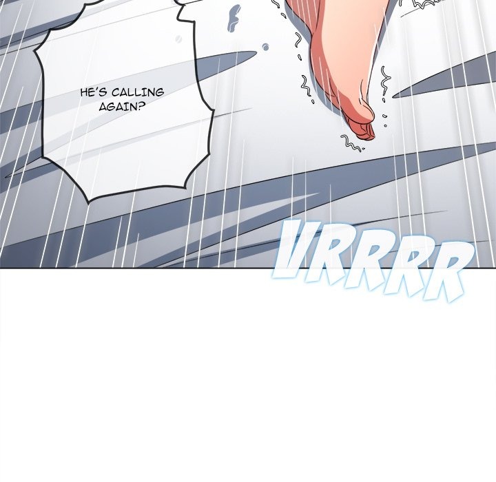 My High S Page 113 - MangaHe